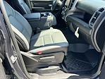 2025 Ram 1500 Quad Cab RWD Pickup for sale #677277 - photo 13