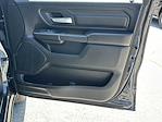 2025 Ram 1500 Quad Cab RWD Pickup for sale #677277 - photo 14