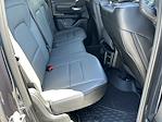 2025 Ram 1500 Quad Cab RWD Pickup for sale #677277 - photo 15