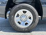2025 Ram 1500 Quad Cab RWD Pickup for sale #677277 - photo 16