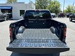 2025 Ram 1500 Quad Cab RWD Pickup for sale #677277 - photo 17