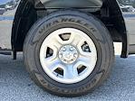 2025 Ram 1500 Quad Cab RWD Pickup for sale #677277 - photo 18