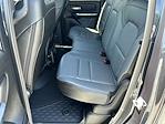 2025 Ram 1500 Quad Cab RWD Pickup for sale #677277 - photo 19