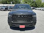 2025 Ram 1500 Quad Cab RWD Pickup for sale #677277 - photo 3