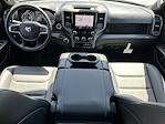 2025 Ram 1500 Quad Cab RWD Pickup for sale #677277 - photo 20