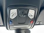 2025 Ram 1500 Quad Cab RWD Pickup for sale #677277 - photo 21