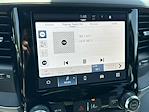 2025 Ram 1500 Quad Cab RWD Pickup for sale #677277 - photo 22