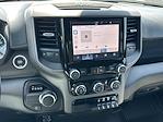 2025 Ram 1500 Quad Cab RWD Pickup for sale #677277 - photo 24