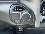 2025 Ram 1500 Quad Cab RWD Pickup for sale #677277 - photo 25