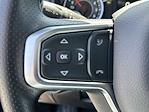 2025 Ram 1500 Quad Cab RWD Pickup for sale #677277 - photo 26