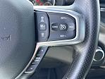 2025 Ram 1500 Quad Cab RWD Pickup for sale #677277 - photo 27