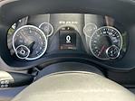 2025 Ram 1500 Quad Cab RWD Pickup for sale #677277 - photo 28