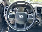 2025 Ram 1500 Quad Cab RWD Pickup for sale #677277 - photo 29