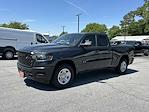 2025 Ram 1500 Quad Cab RWD Pickup for sale #677277 - photo 4