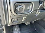 2025 Ram 1500 Quad Cab RWD Pickup for sale #677277 - photo 30