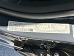 2025 Ram 1500 Quad Cab RWD Pickup for sale #677277 - photo 31