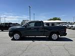 2025 Ram 1500 Quad Cab RWD Pickup for sale #677277 - photo 5