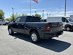 2025 Ram 1500 Quad Cab RWD Pickup for sale #677277 - photo 6