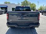 2025 Ram 1500 Quad Cab RWD Pickup for sale #677277 - photo 7