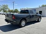 2025 Ram 1500 Quad Cab RWD Pickup for sale #677277 - photo 2