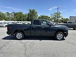 2025 Ram 1500 Quad Cab RWD Pickup for sale #677277 - photo 8