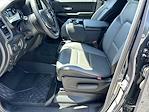 2025 Ram 1500 Quad Cab RWD Pickup for sale #677277 - photo 9