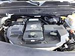 Used 2021 Ram 5500 Tradesman 4x2 Crew Cab 84 CA 197 Crew Cab RWD Service Truck for sale #684112 - photo 11