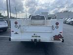 Used 2021 Ram 5500 Tradesman 4x2 Crew Cab 84 CA 197 Crew Cab RWD Service Truck for sale #684112 - photo 13