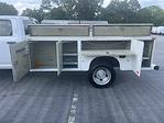 Used 2021 Ram 5500 Tradesman 4x2 Crew Cab 84 CA 197 Crew Cab RWD Service Truck for sale #684112 - photo 15