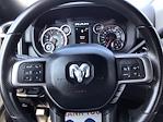 Used 2021 Ram 5500 Tradesman 4x2 Crew Cab 84 CA 197 Crew Cab RWD Service Truck for sale #684112 - photo 3