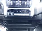 Used 2021 Ram 5500 Tradesman 4x2 Crew Cab 84 CA 197 Crew Cab RWD Service Truck for sale #684112 - photo 7