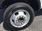 Used 2021 Ram 5500 Tradesman 4x2 Crew Cab 84 CA 197 Crew Cab RWD Service Truck for sale #684112 - photo 9