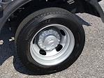 Used 2021 Ram 5500 Tradesman 4x2 Crew Cab 84 CA 197 Crew Cab RWD Service Truck for sale #684112 - photo 10