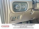 New 2025 Ram 1500 Laramie Crew Cab 4WD Pickup for sale #690641 - photo 33