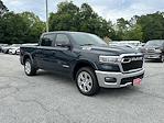 New 2025 Ram 1500 Big Horn Crew Cab 4WD Pickup for sale #699428 - photo 1