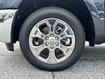New 2025 Ram 1500 Big Horn Crew Cab 4WD Pickup for sale #699428 - photo 10