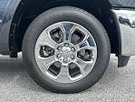 New 2025 Ram 1500 Big Horn Crew Cab 4WD Pickup for sale #699428 - photo 11
