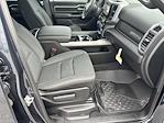 New 2025 Ram 1500 Big Horn Crew Cab 4WD Pickup for sale #699428 - photo 12