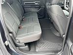 New 2025 Ram 1500 Big Horn Crew Cab 4WD Pickup for sale #699428 - photo 14
