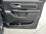 New 2025 Ram 1500 Big Horn Crew Cab 4WD Pickup for sale #699428 - photo 15