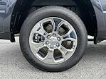 New 2025 Ram 1500 Big Horn Crew Cab 4WD Pickup for sale #699428 - photo 16