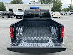 New 2025 Ram 1500 Big Horn Crew Cab 4WD Pickup for sale #699428 - photo 17
