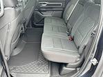 New 2025 Ram 1500 Big Horn Crew Cab 4WD Pickup for sale #699428 - photo 19