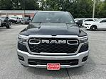 New 2025 Ram 1500 Big Horn Crew Cab 4WD Pickup for sale #699428 - photo 3