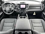 New 2025 Ram 1500 Big Horn Crew Cab 4WD Pickup for sale #699428 - photo 20