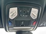 New 2025 Ram 1500 Big Horn Crew Cab 4WD Pickup for sale #699428 - photo 21