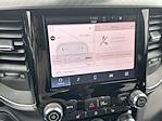 New 2025 Ram 1500 Big Horn Crew Cab 4WD Pickup for sale #699428 - photo 22