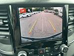 New 2025 Ram 1500 Big Horn Crew Cab 4WD Pickup for sale #699428 - photo 23