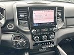 New 2025 Ram 1500 Big Horn Crew Cab 4WD Pickup for sale #699428 - photo 24