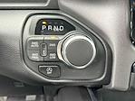 New 2025 Ram 1500 Big Horn Crew Cab 4WD Pickup for sale #699428 - photo 25